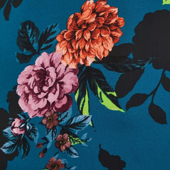 TORRID Top - Picture 5 of 9